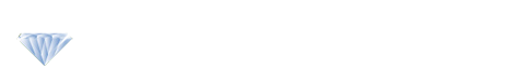 Raptor Trading Inc Logo